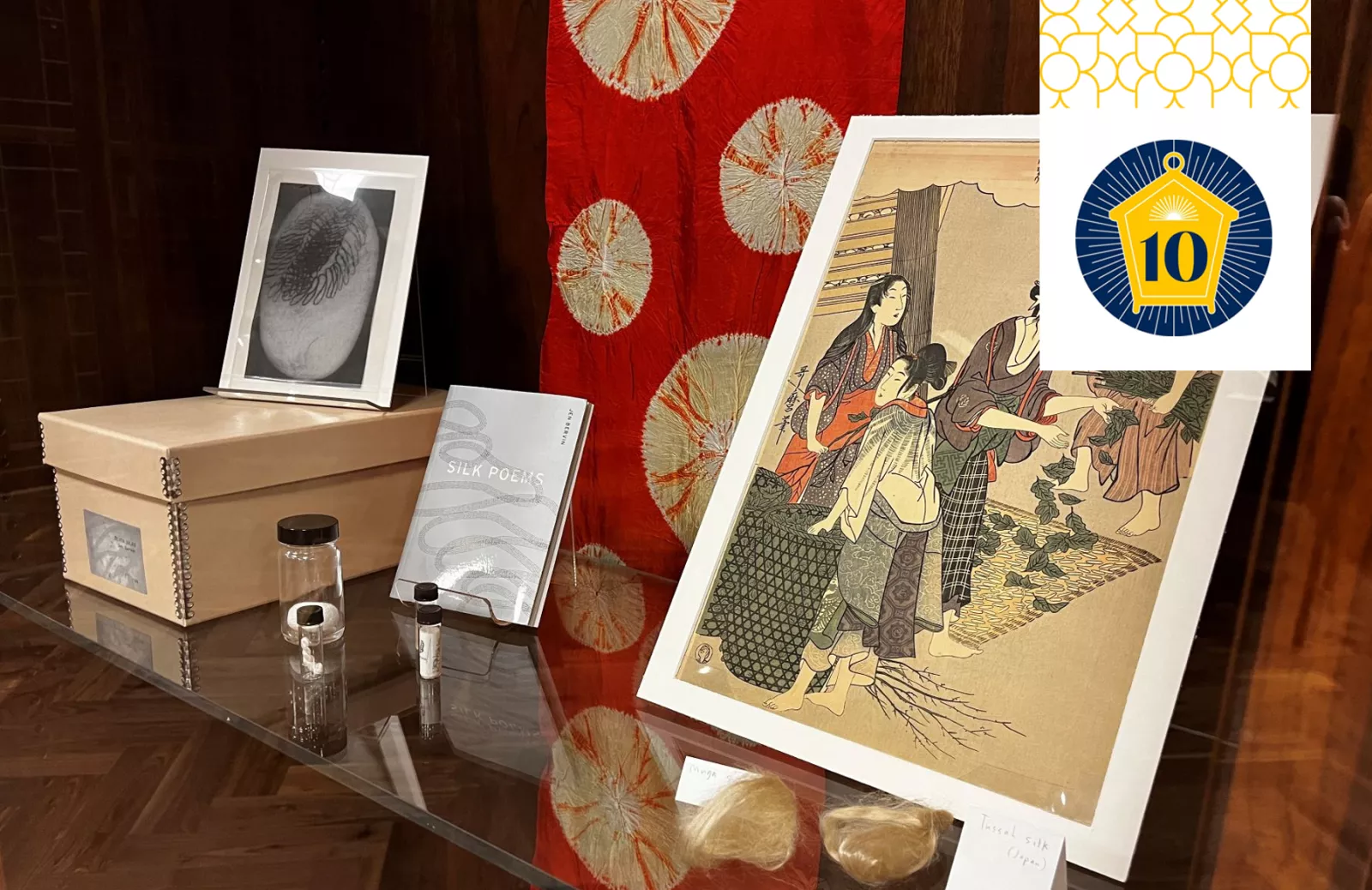 Owls Fest - Primary Sources v2