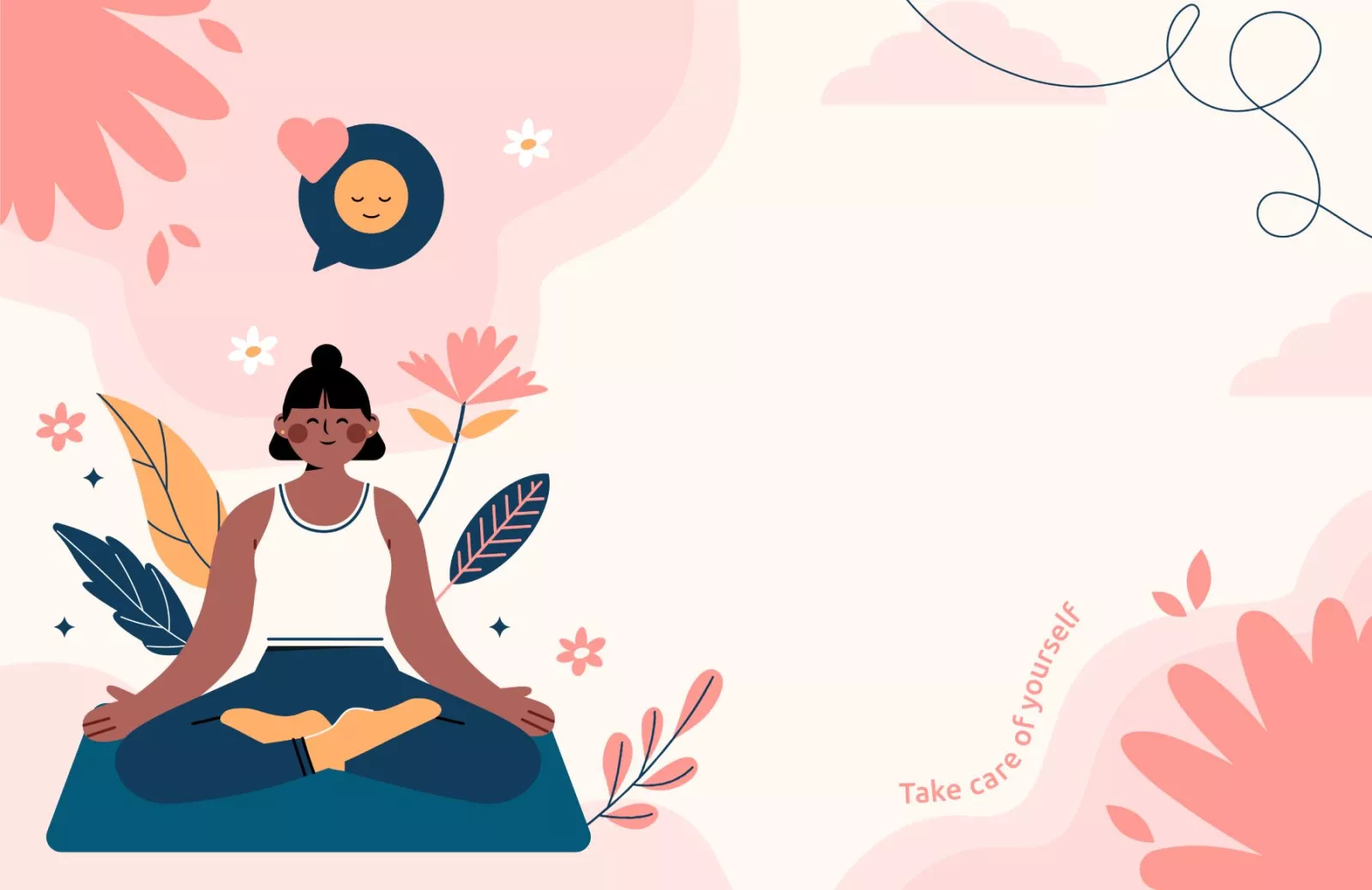 yoga and mental health