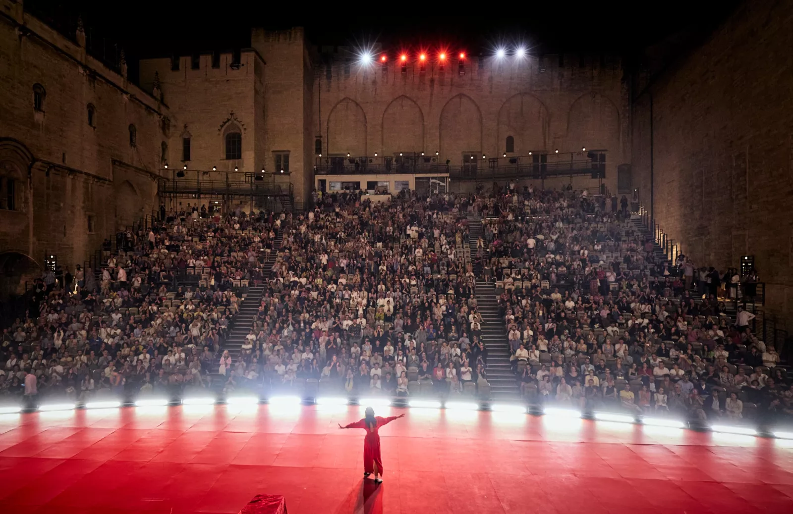 Avignon