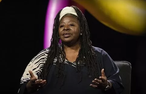 Loretta J. Ross