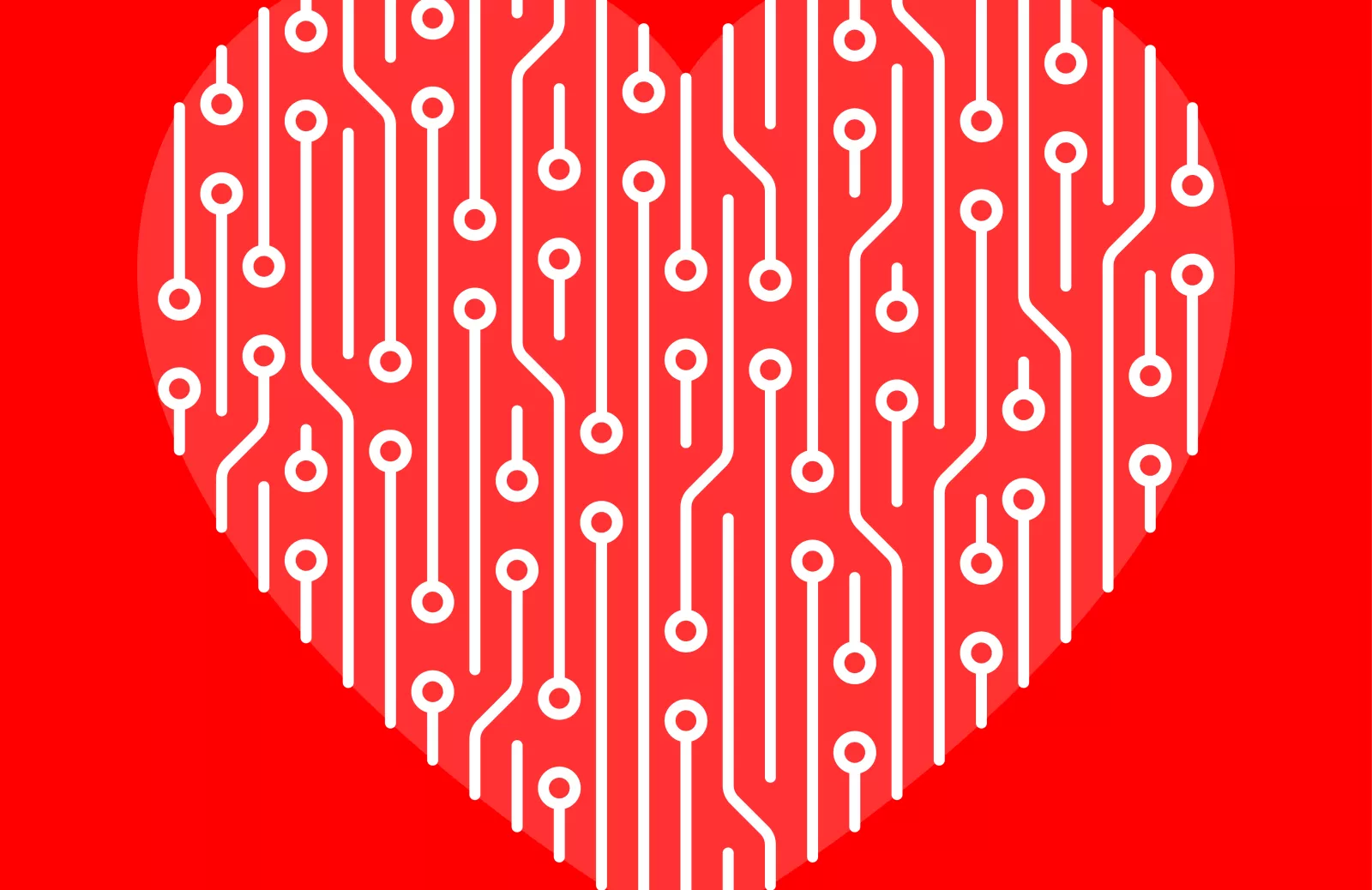 Sci Heart Stock