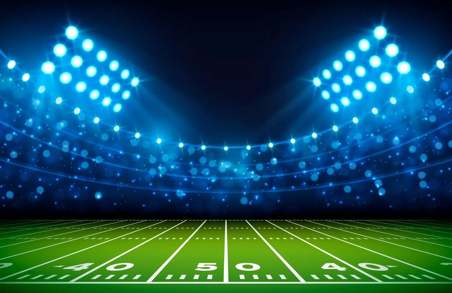 Superbowl