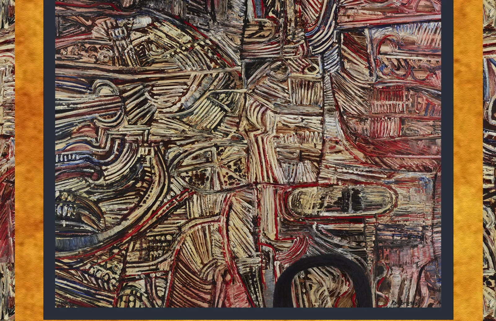 Can Stoic Cosmopolitanism Bridge the Motivation Gap?