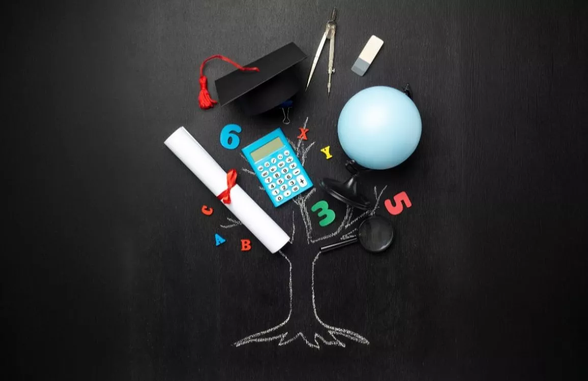 Math Stock