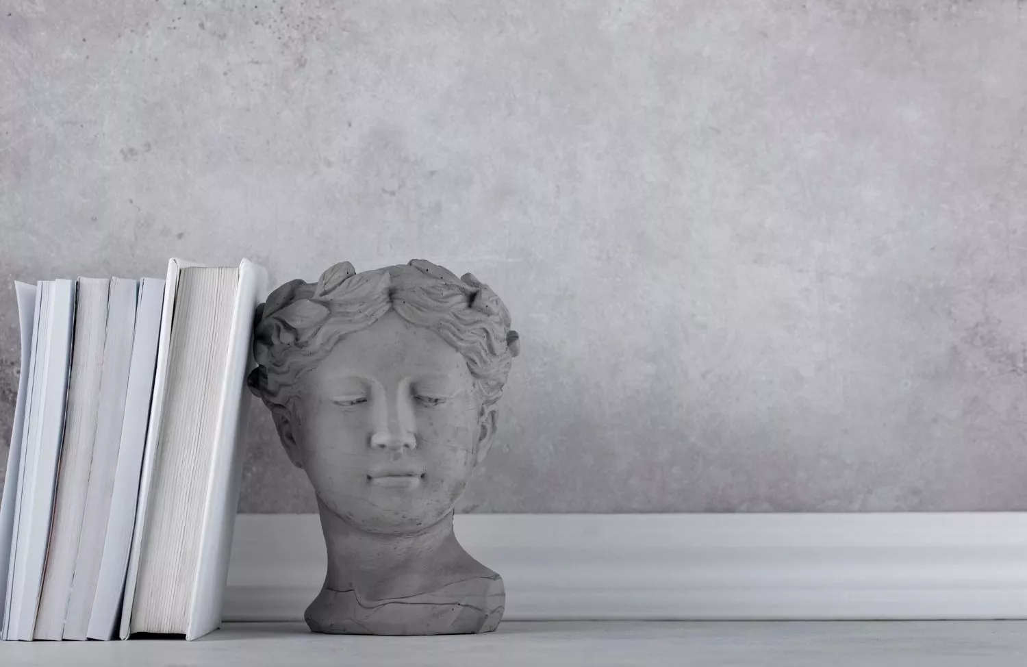 Philosophy stock