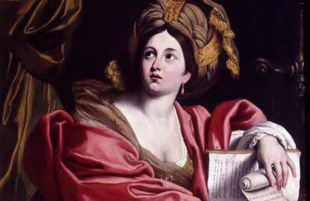 "Death, Dream, and Magic: Between Spell, Psychology, and Afterlife in Renaissance Philosophy"