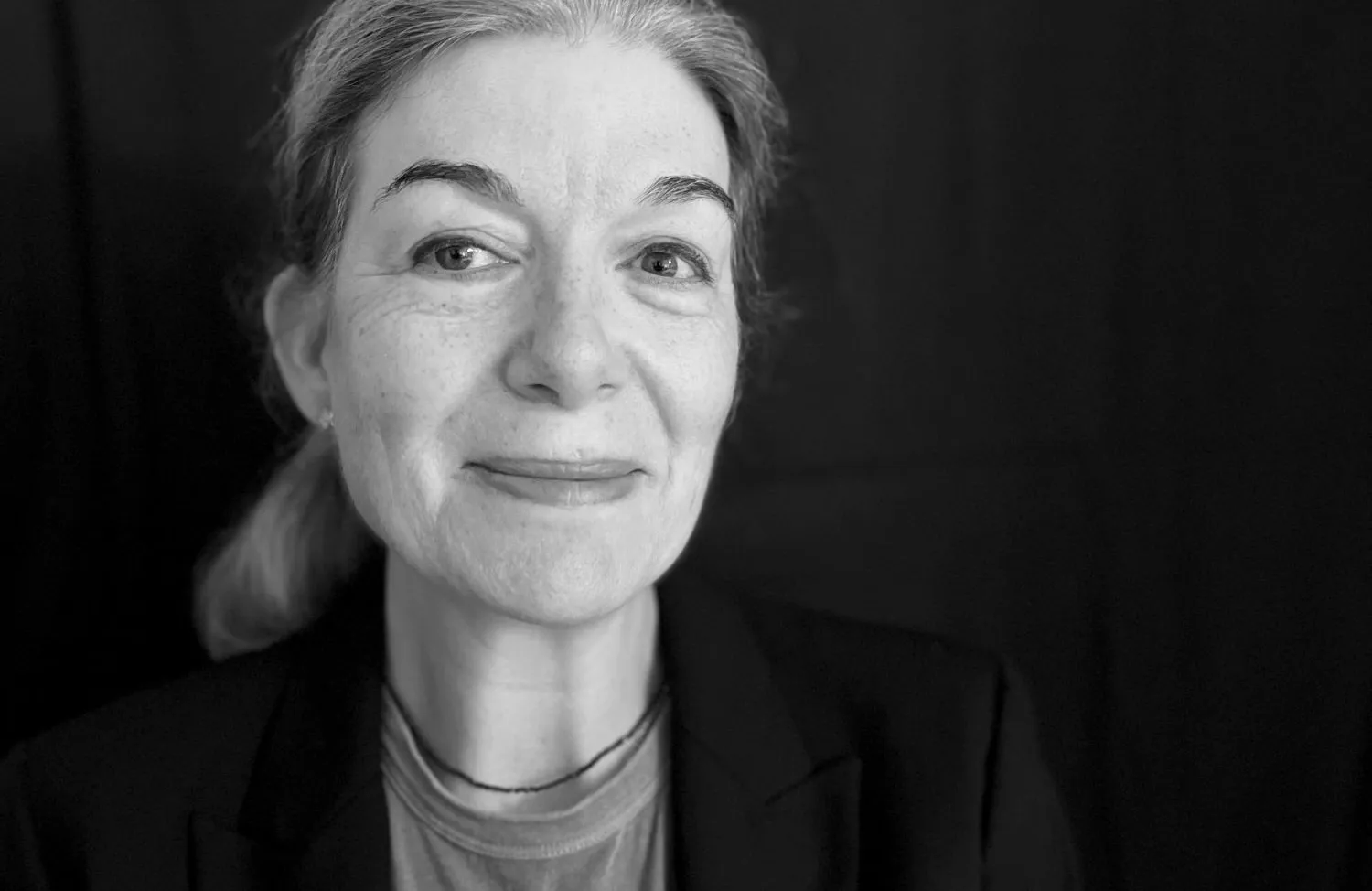 Claire Messud