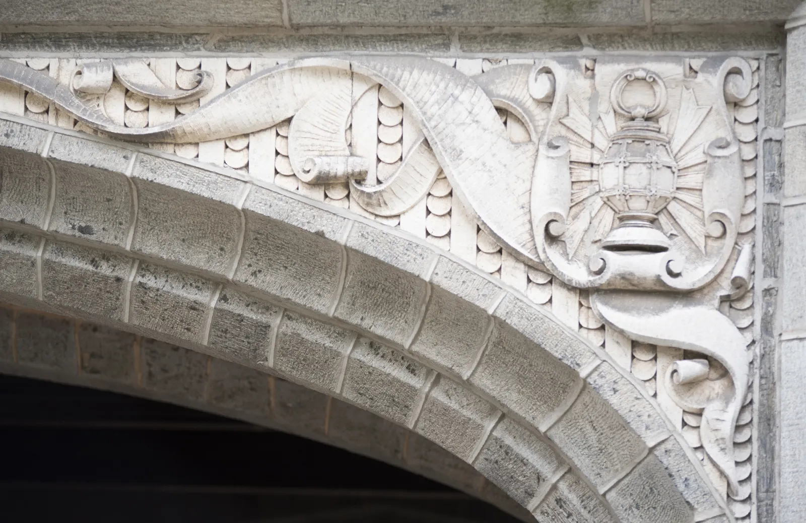 Event Image Placeholder - Default Image 5