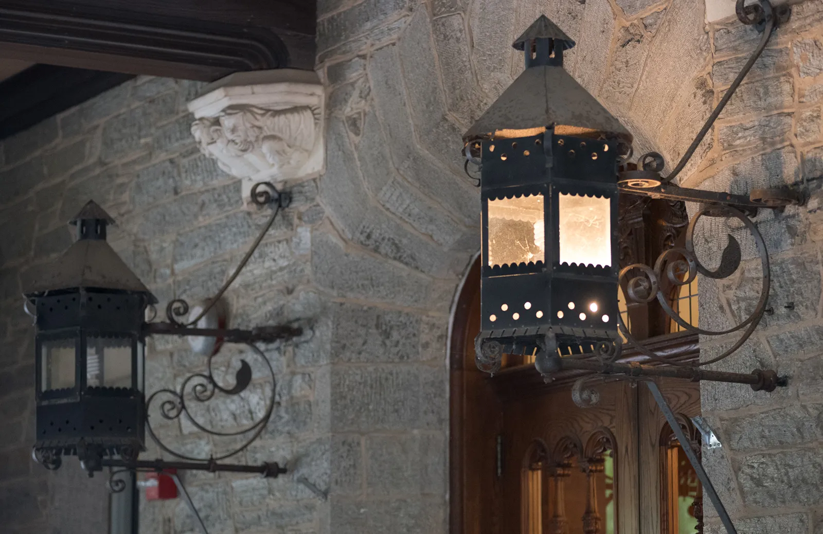 Event Image Placeholder - Default Image 9