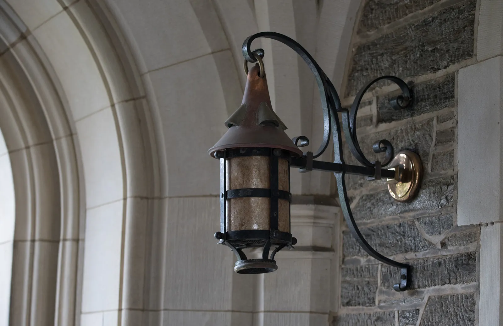 Event Image Placeholder - Default Image 17