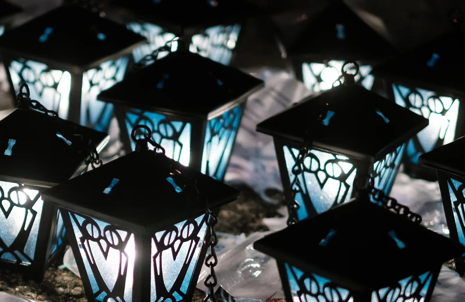 Event Image Placeholder - Default Image 18