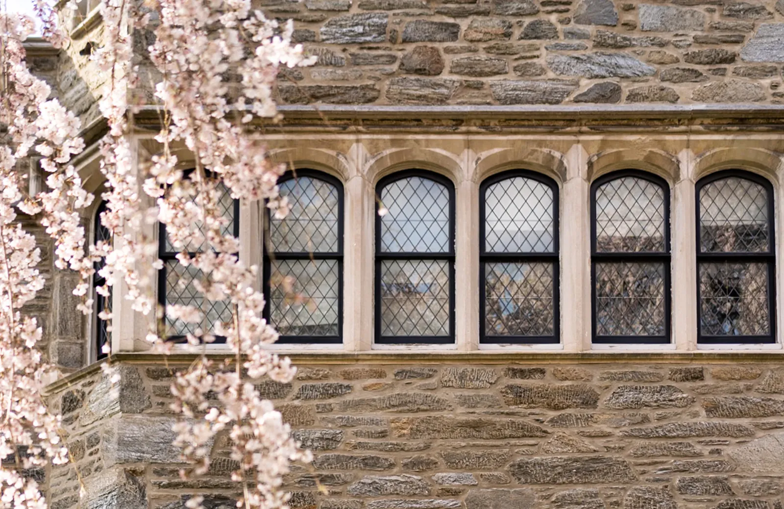 Event Image Placeholder - Default Image 21