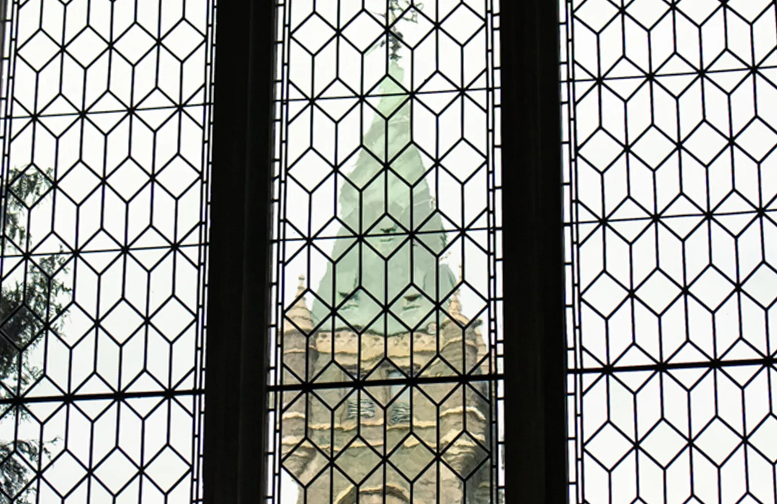 Event Image Placeholder - Default Image 24