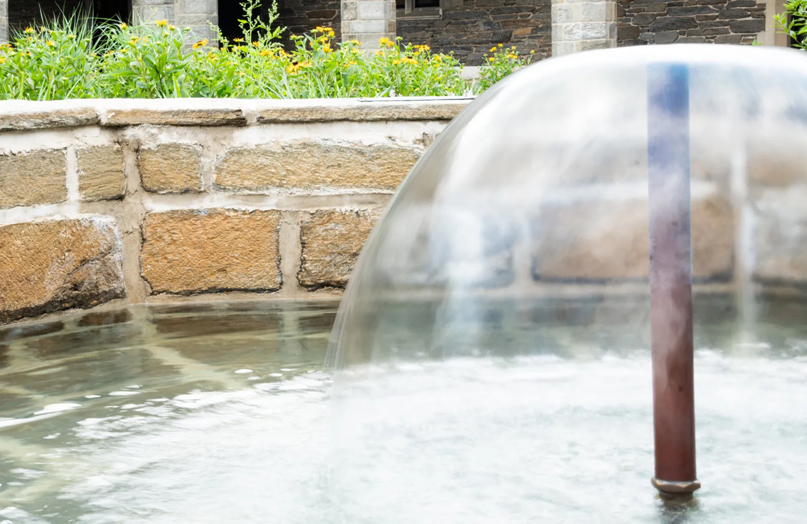 Event Image Placeholder - Default Image 25