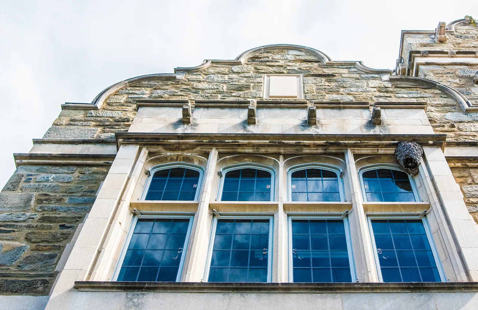 Event Image Placeholder - Default Image 31