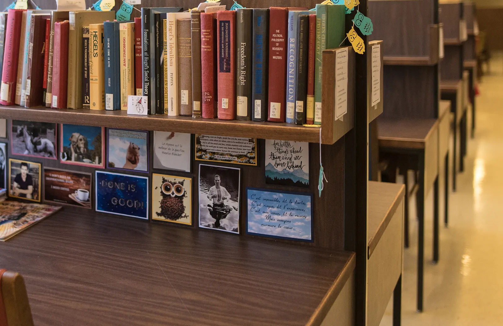 Event Image Placeholder - Default Image 32