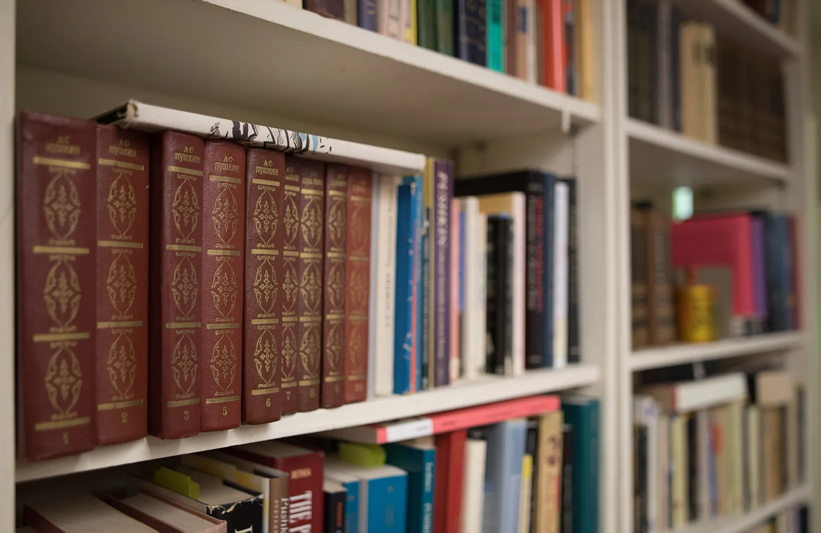 Event Image Placeholder - Default Image 34