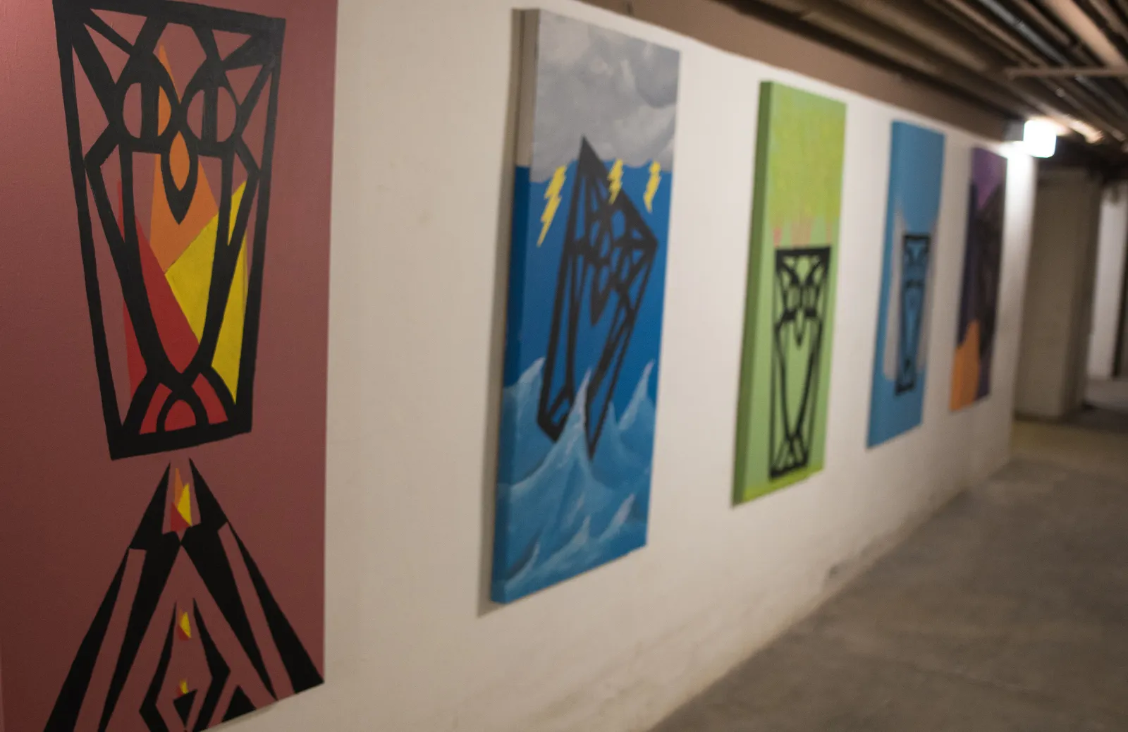 Event Image Placeholder - Default Image 37