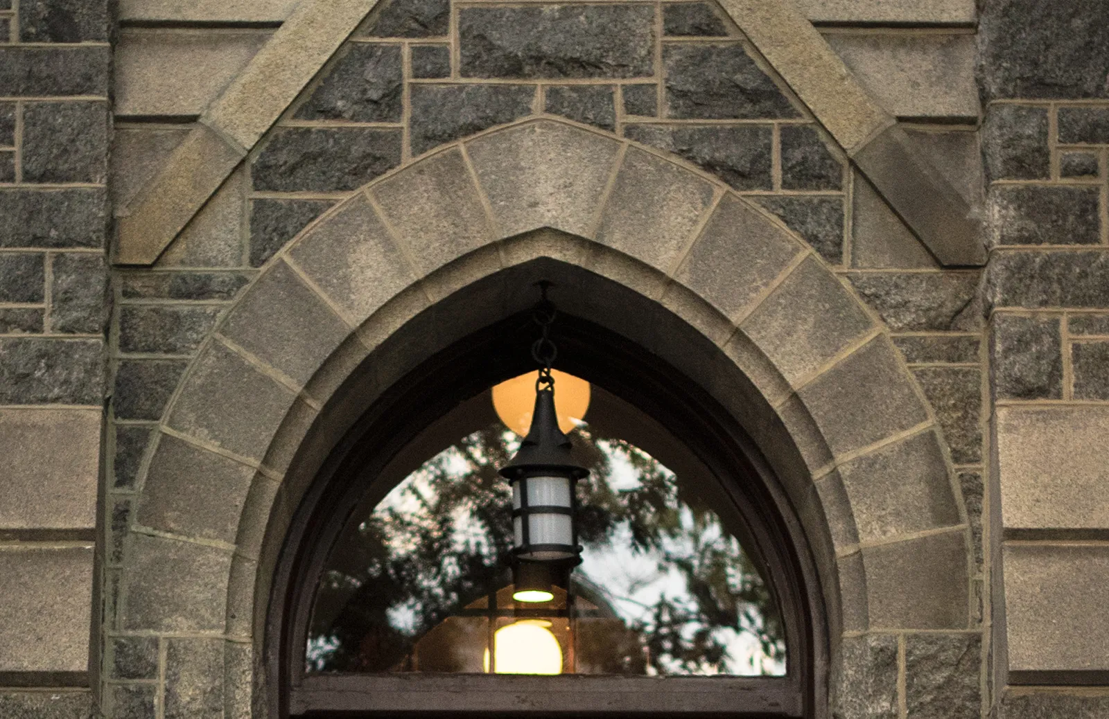 Event Image Placeholder - Default Image 39