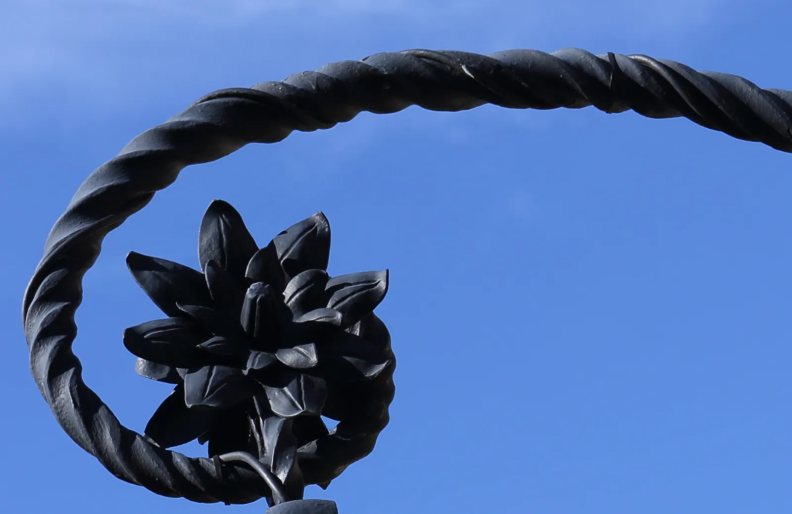 Event Image Placeholder - Default Image 47