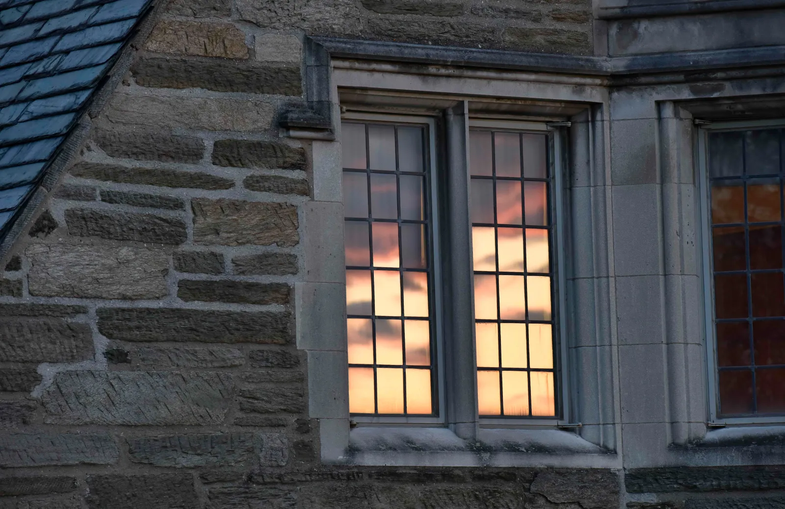 Event Image Placeholder - Default Image 48