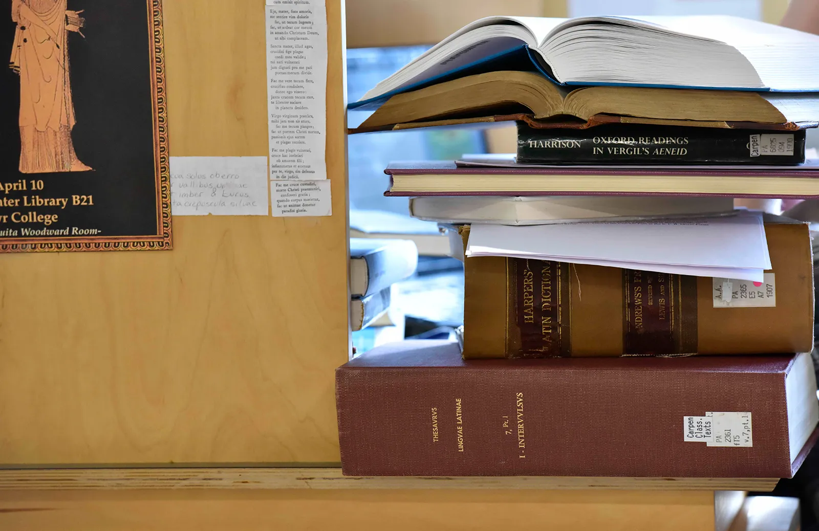 Event Image Placeholder - Default Image 49