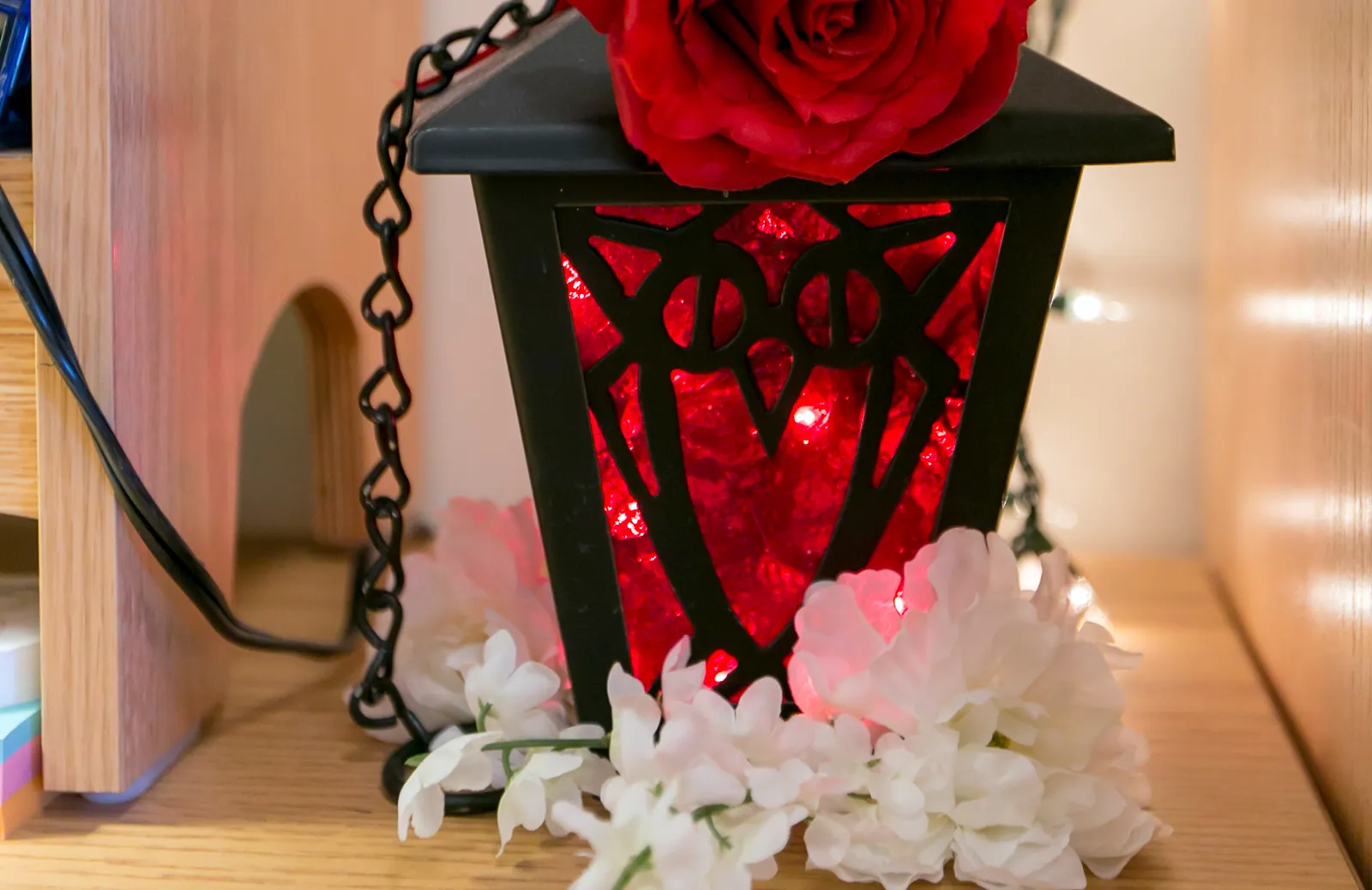 Event Image Placeholder - Default Image 126