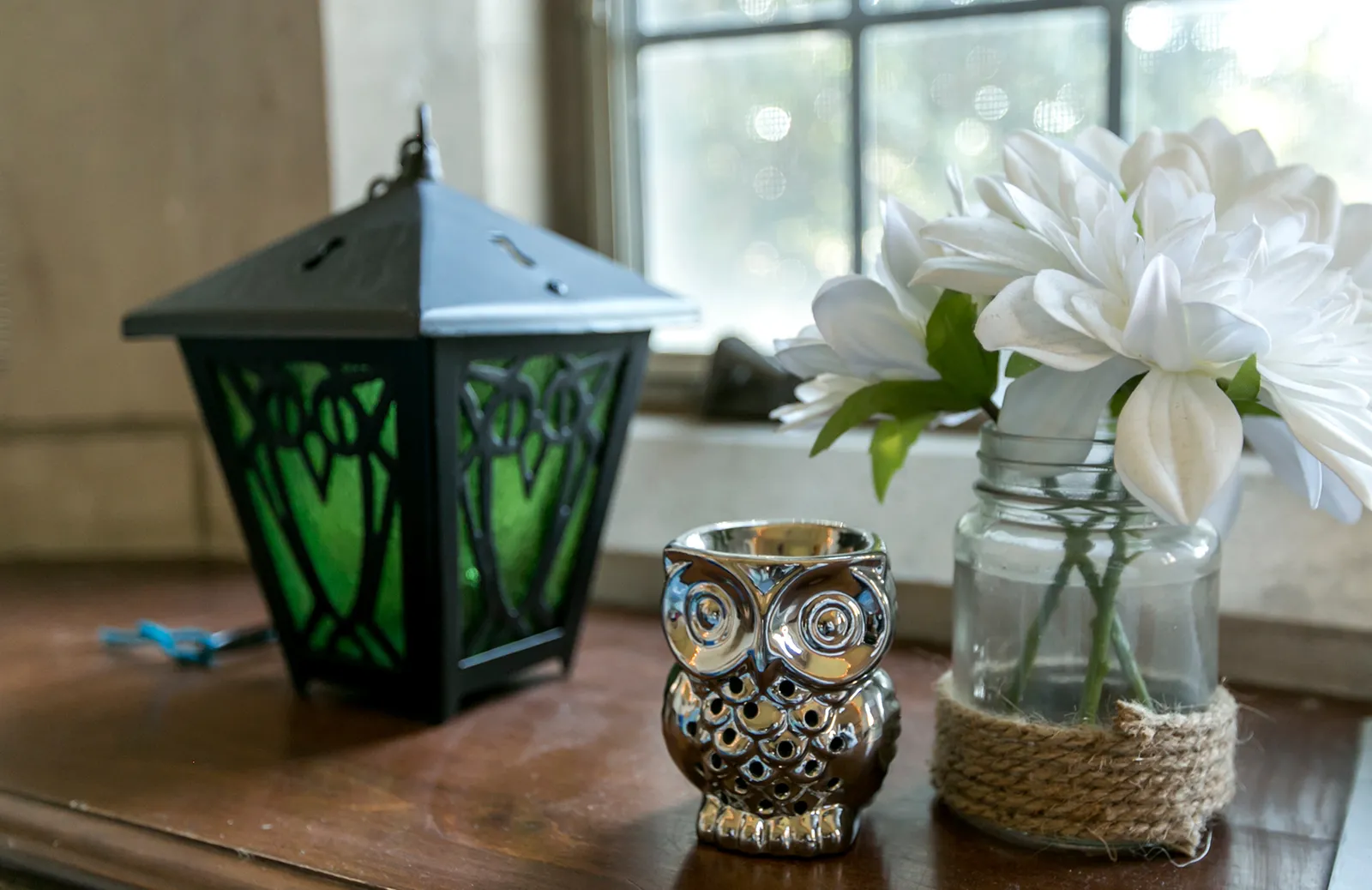 Event Image Placeholder - Default Image 125