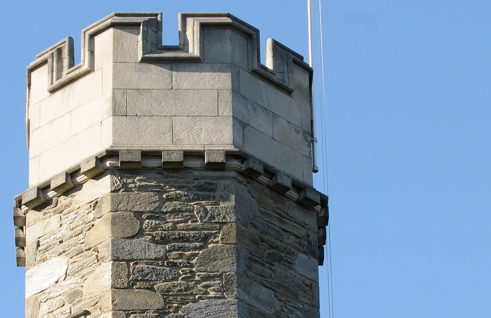 Event Image Placeholder - Default Image 120