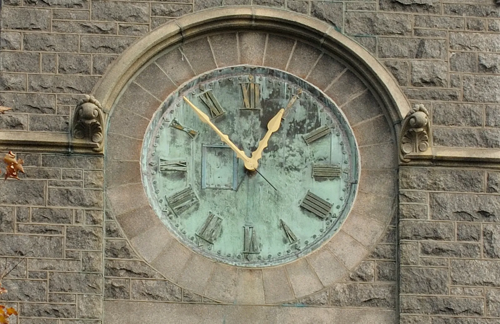 Event Image Placeholder - Default Image 121