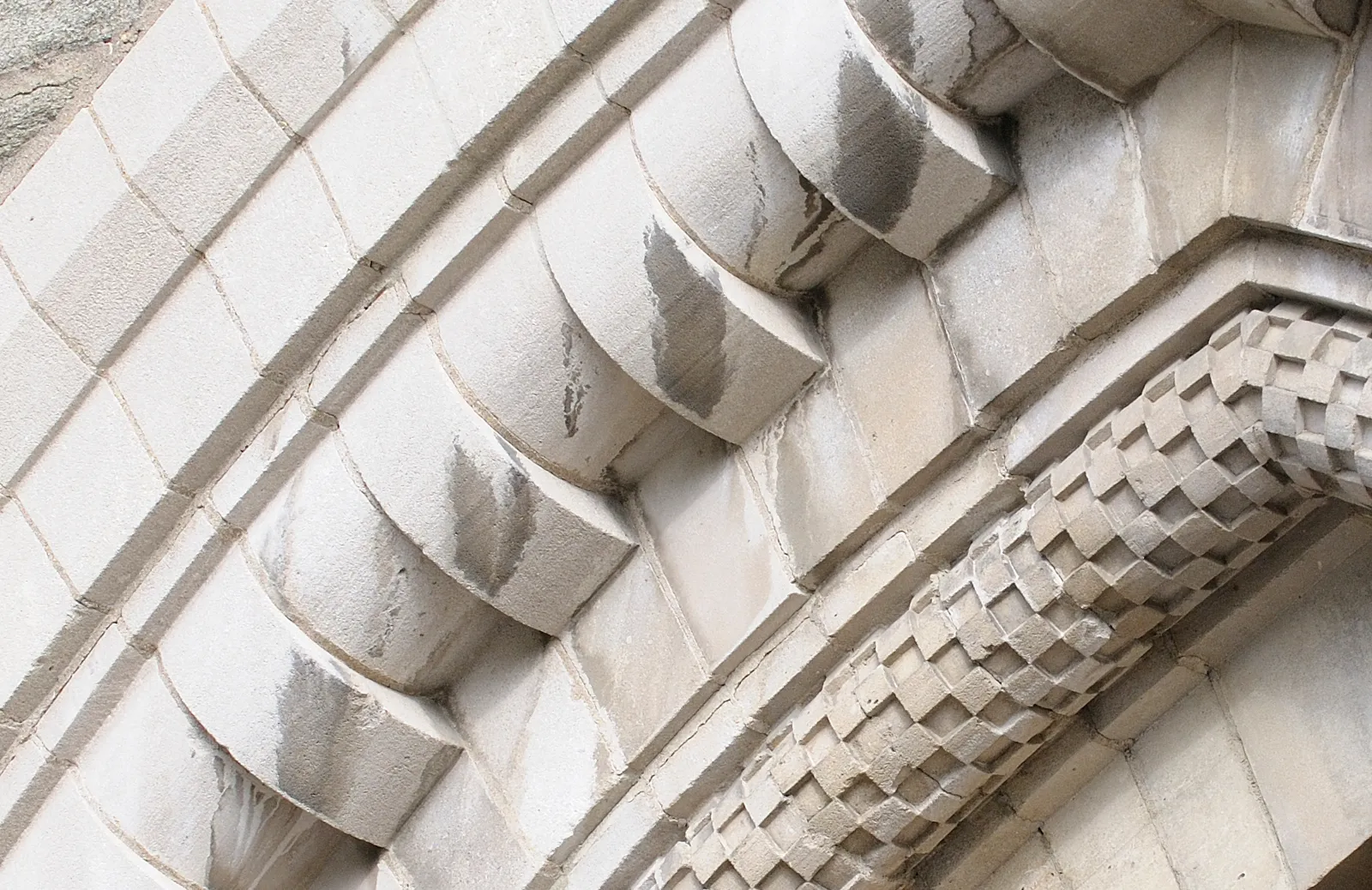 Event Image Placeholder - Default Image 119