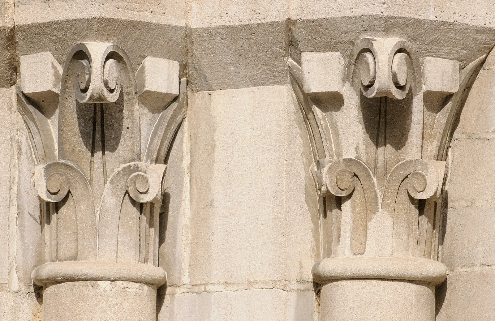 Event Image Placeholder - Default Image 118