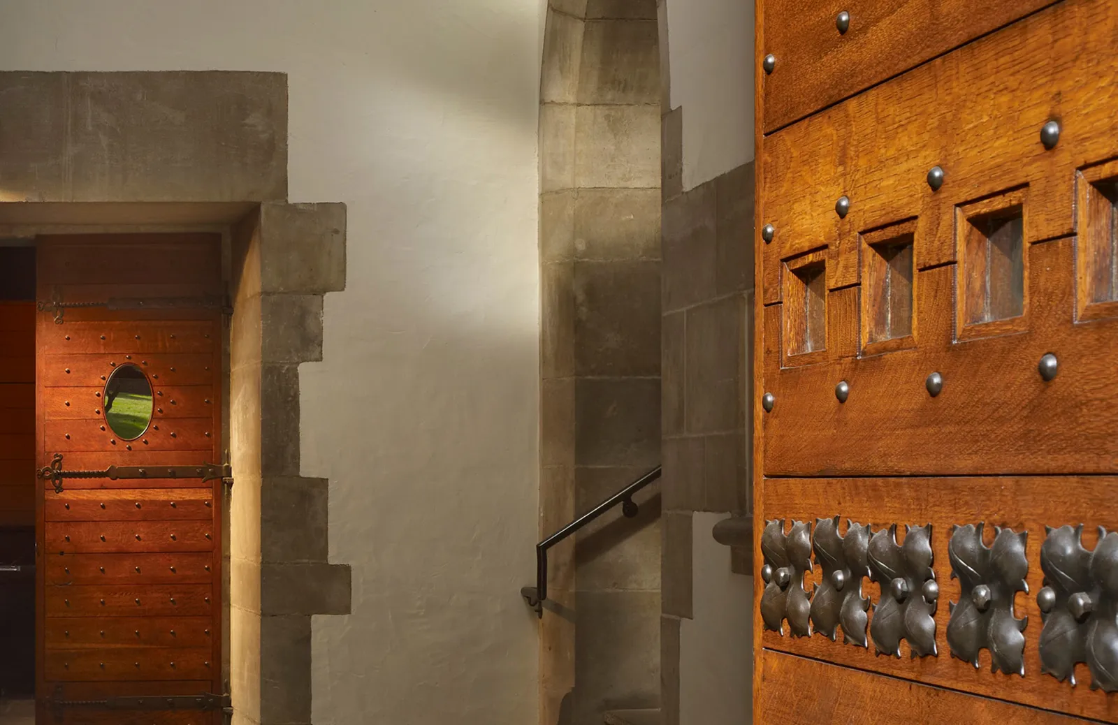 Event Image Placeholder - Default Image 115