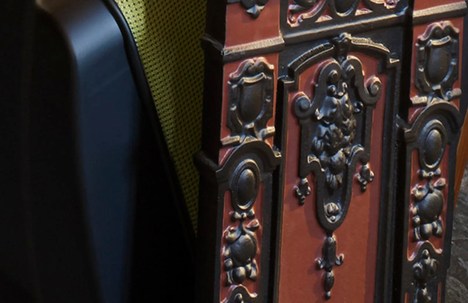 Event Image Placeholder - Default Image 114