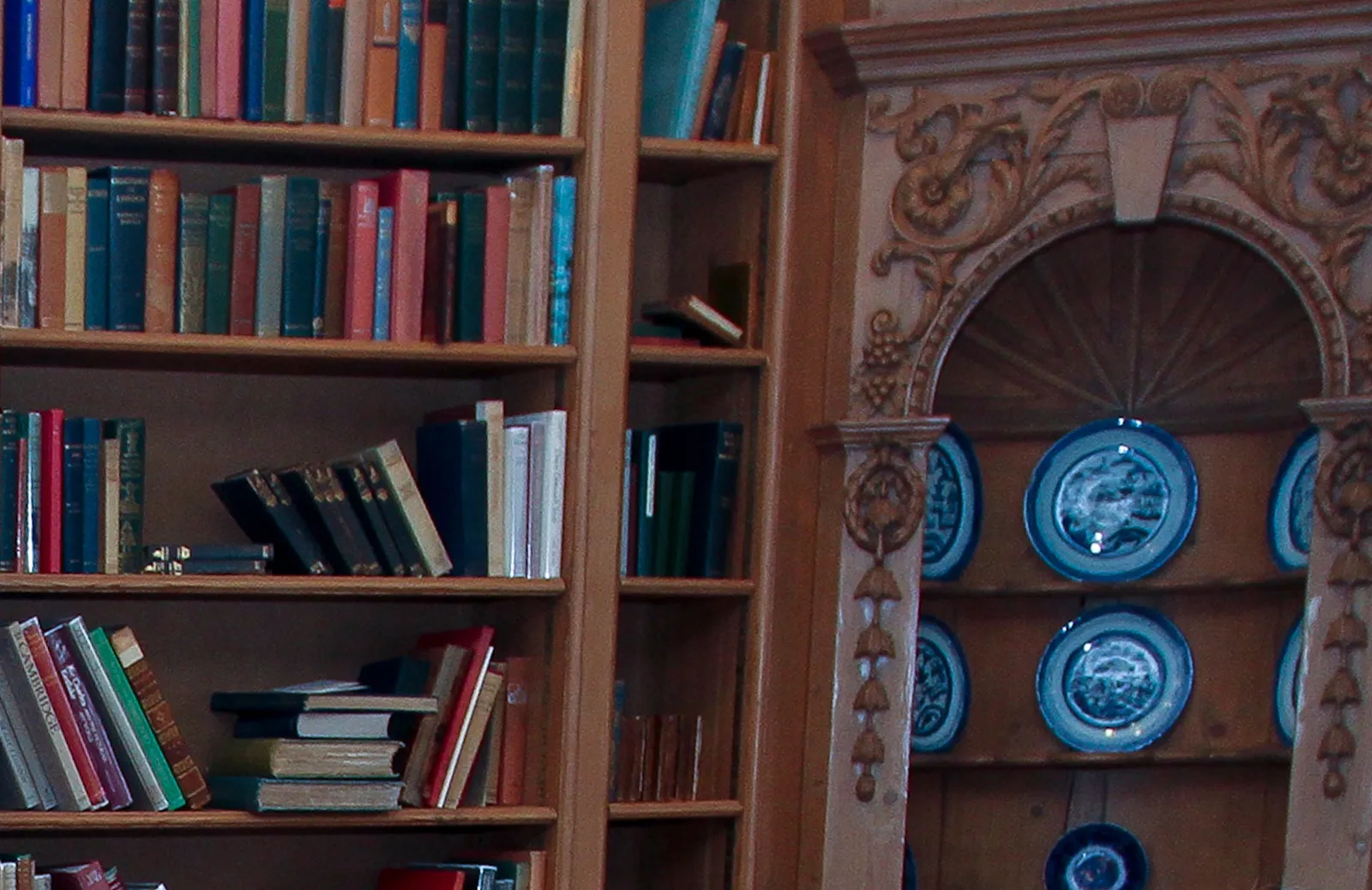 Event Image Placeholder - Default Image 110