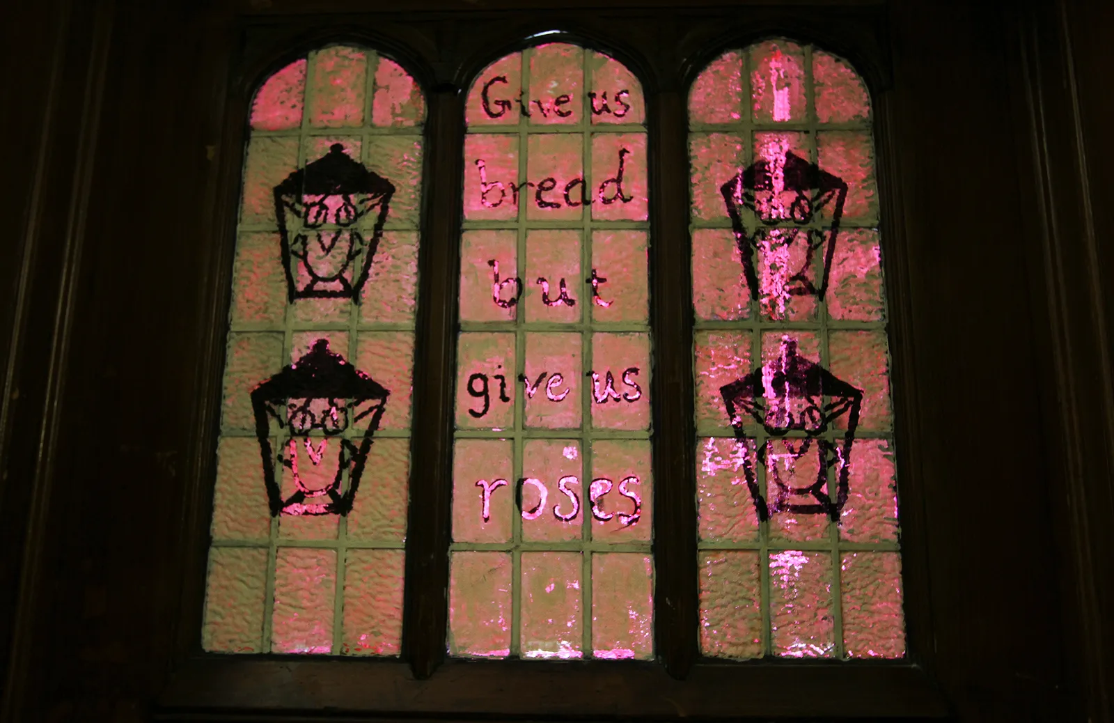 Event Image Placeholder - Default Image 108