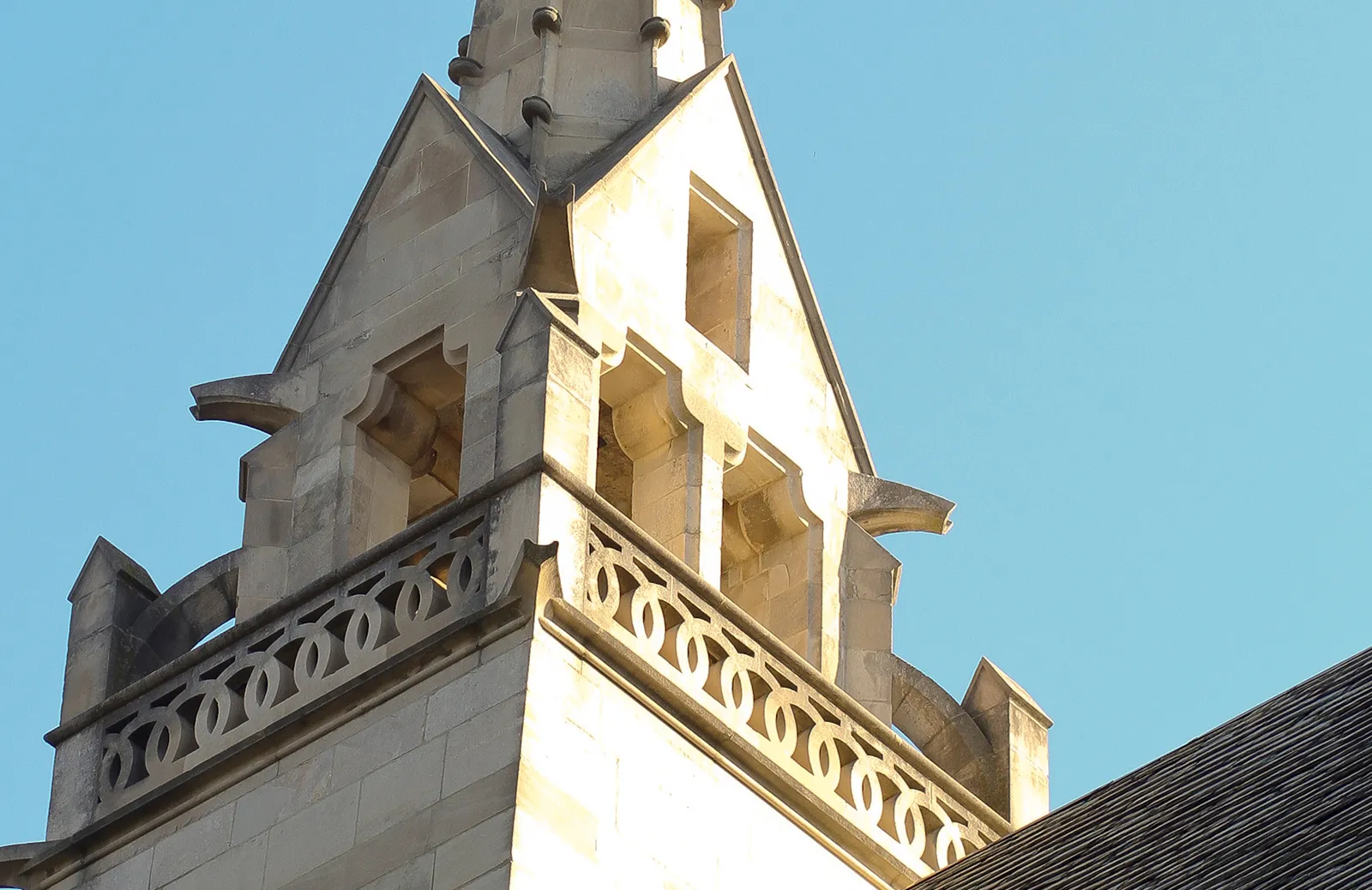 Event Image Placeholder - Default Image 106