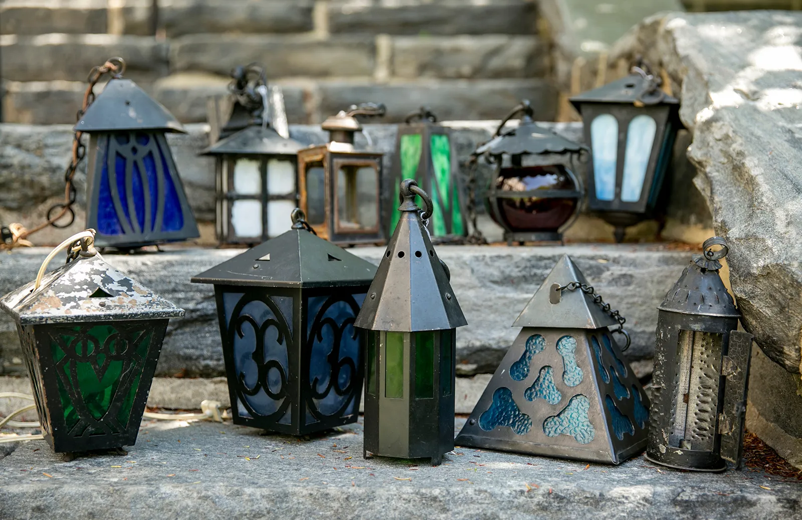 Event Image Placeholder - Default Image 105