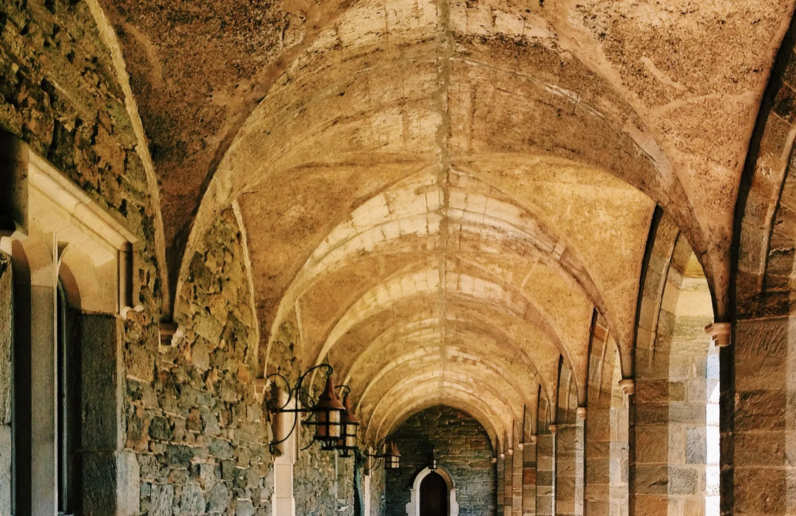 Event Image Placeholder - Default Image 104