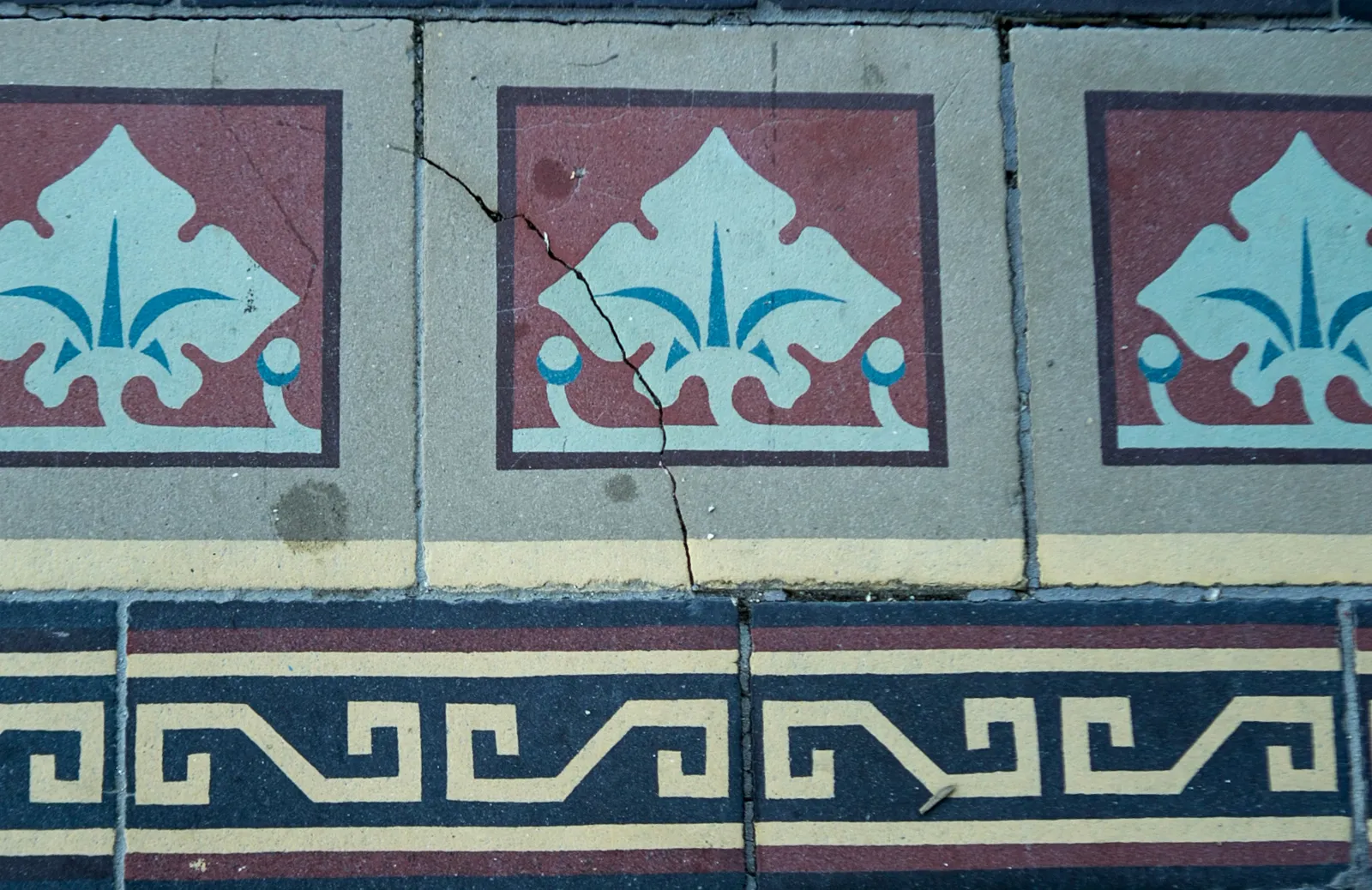 Event Image Placeholder - Default Image 100