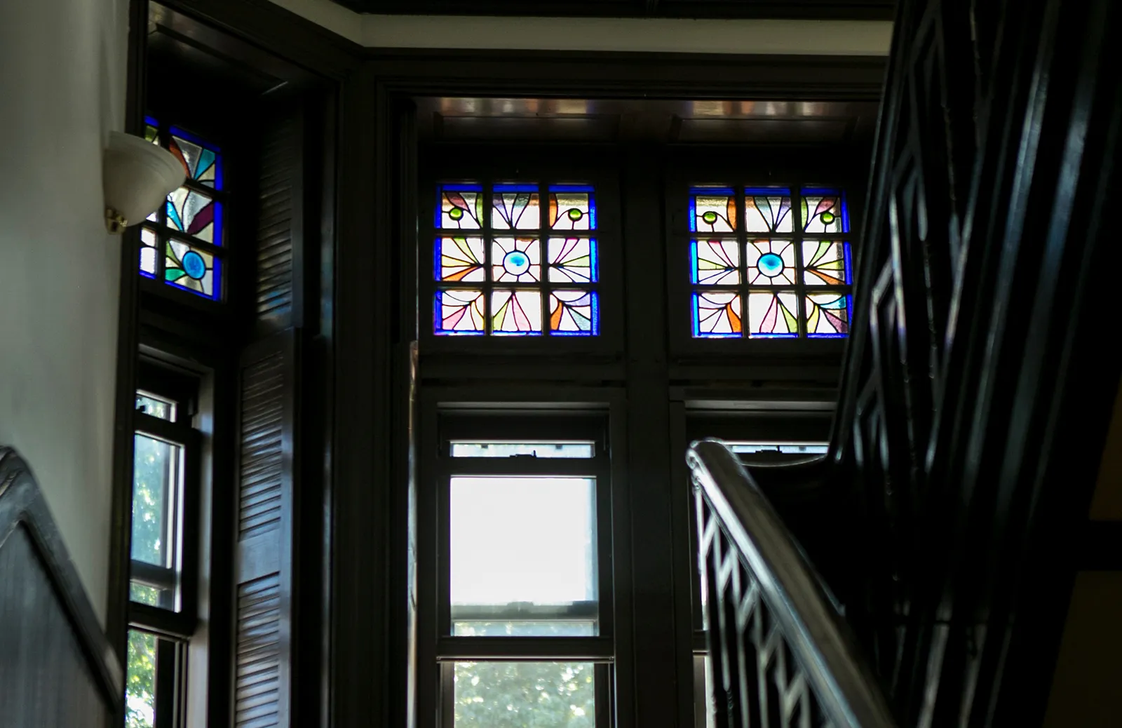 Event Image Placeholder - Default Image 99