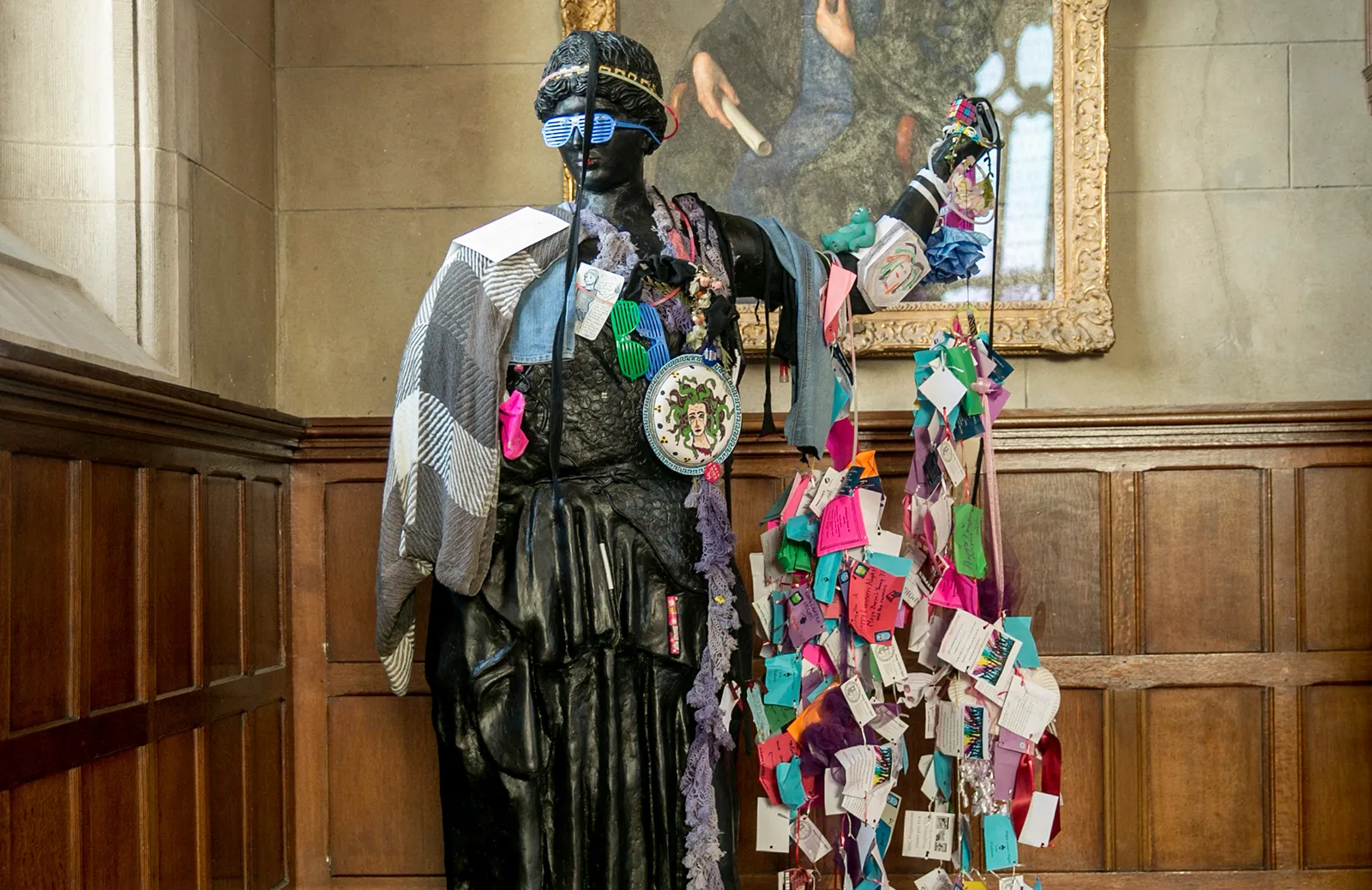 Event Image Placeholder - Default Image 97