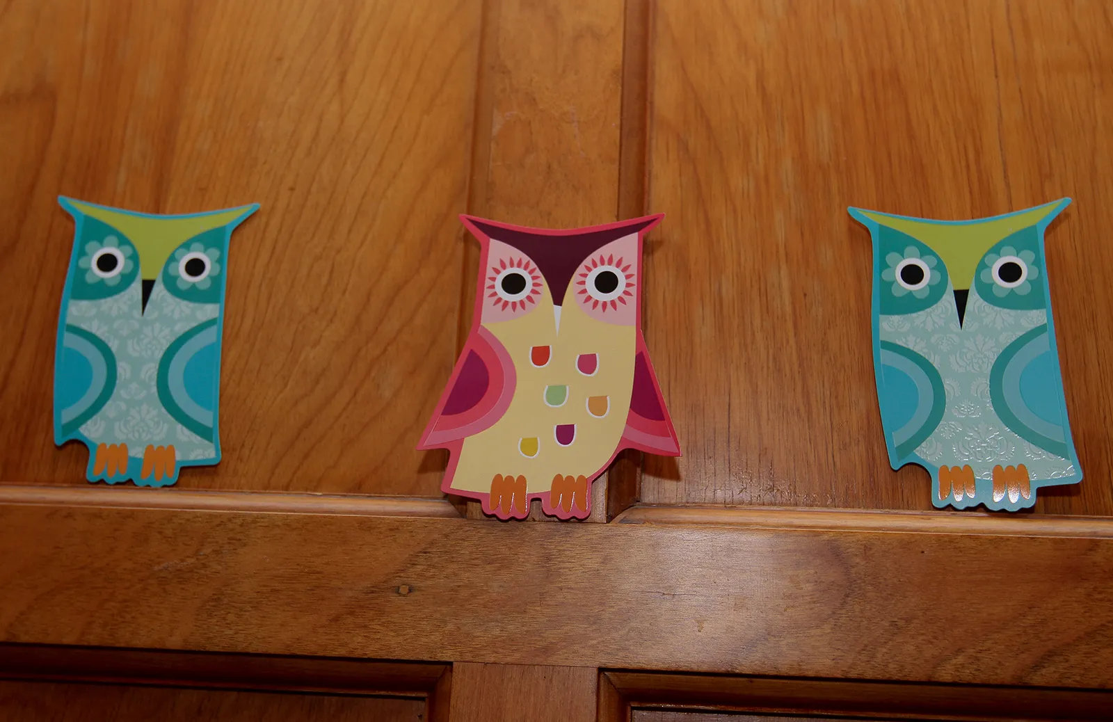 Event Image Placeholder - Default Image 92