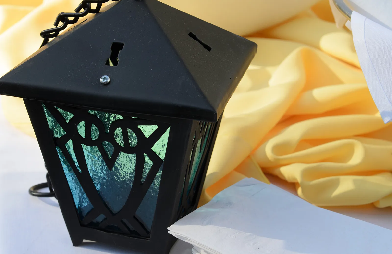 Event Image Placeholder - Default Image 91