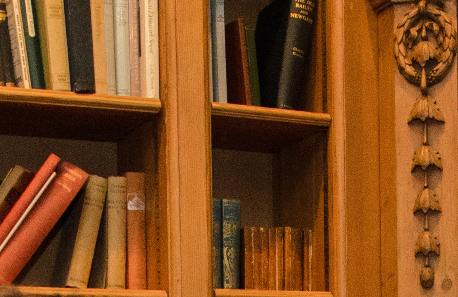 Event Image Placeholder - Default Image 88