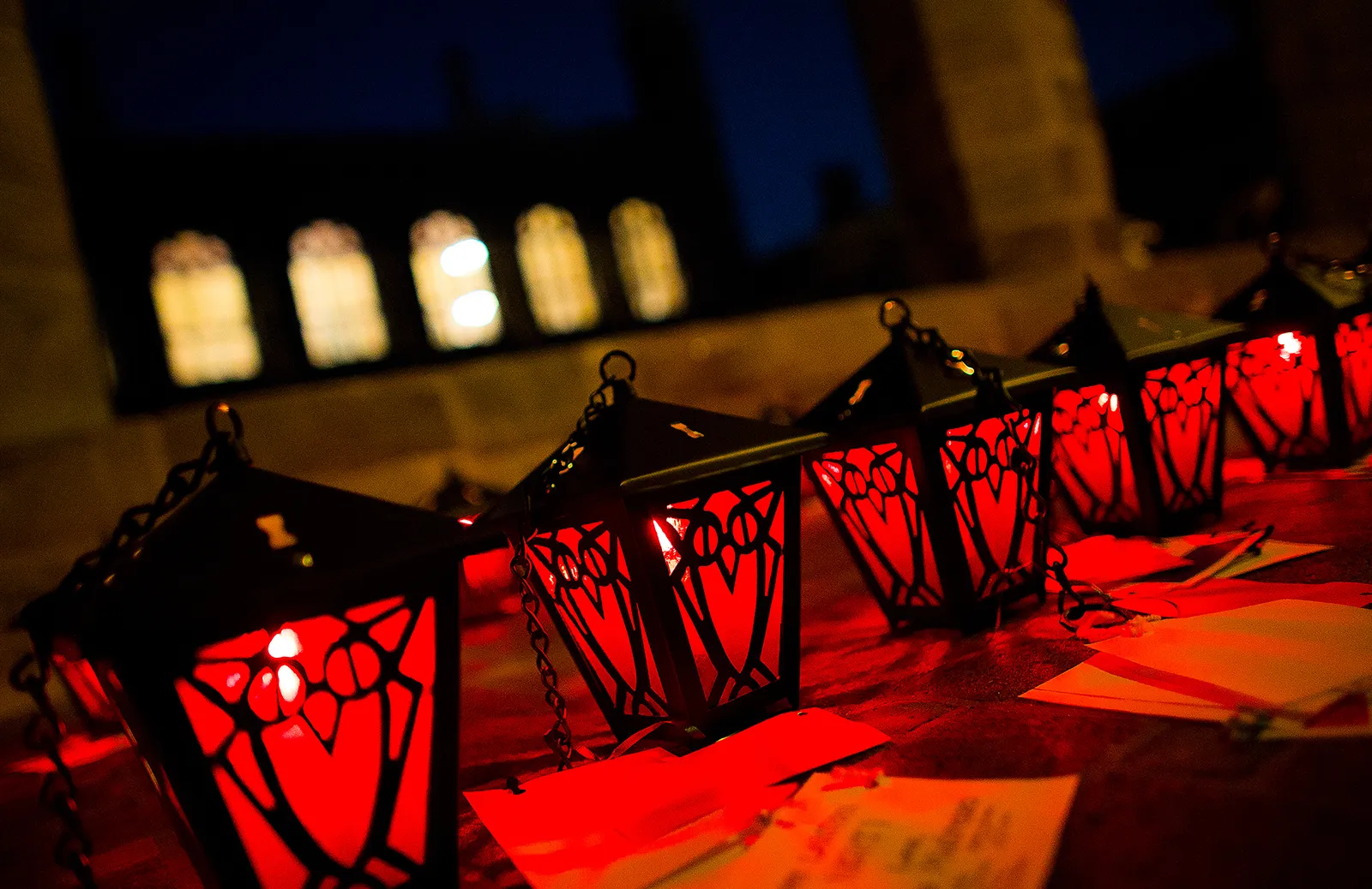 Event Image Placeholder - Default Image 87