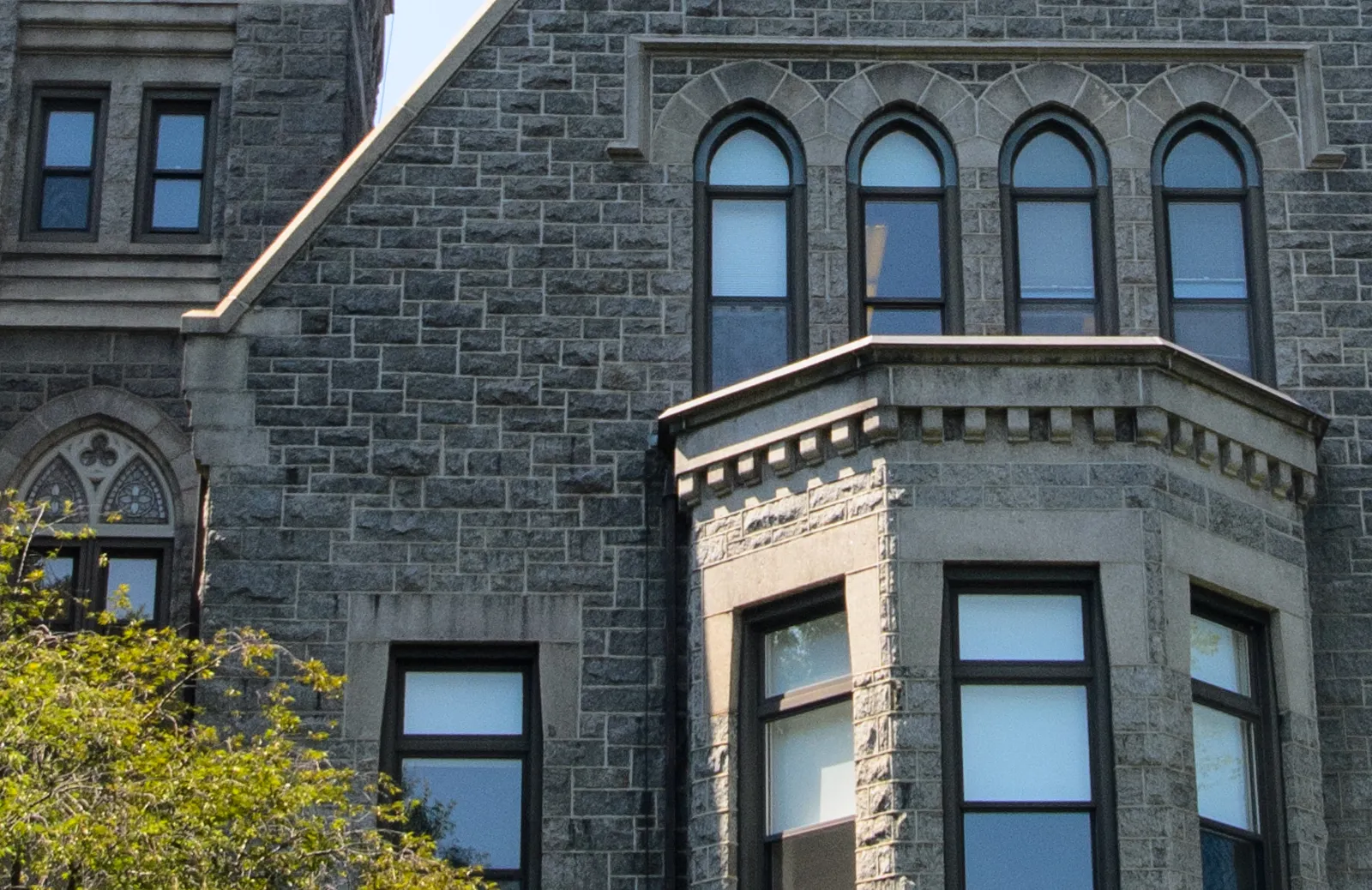 Event Image Placeholder - Default Image 84