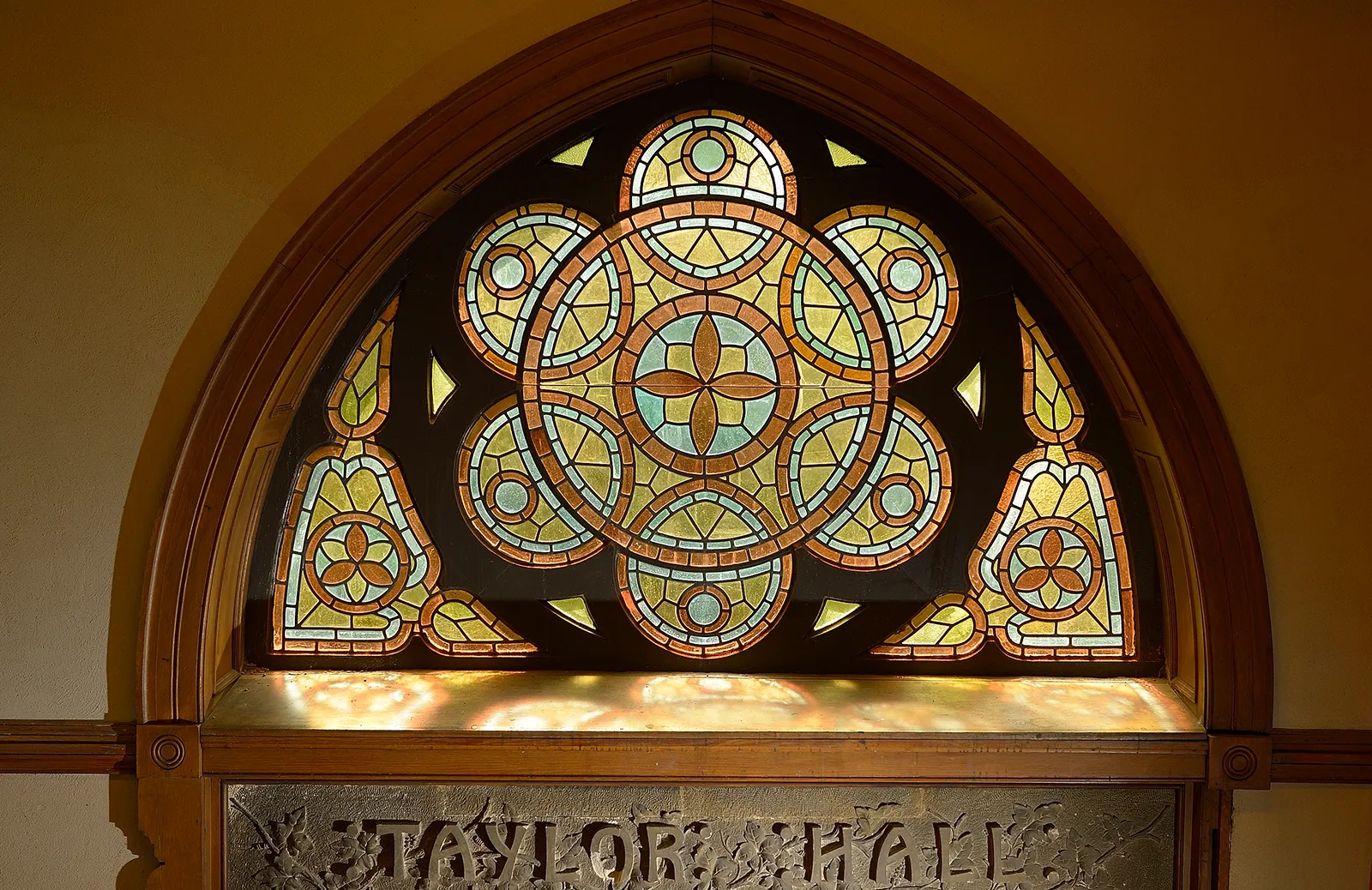 Event Image Placeholder - Default Image 81