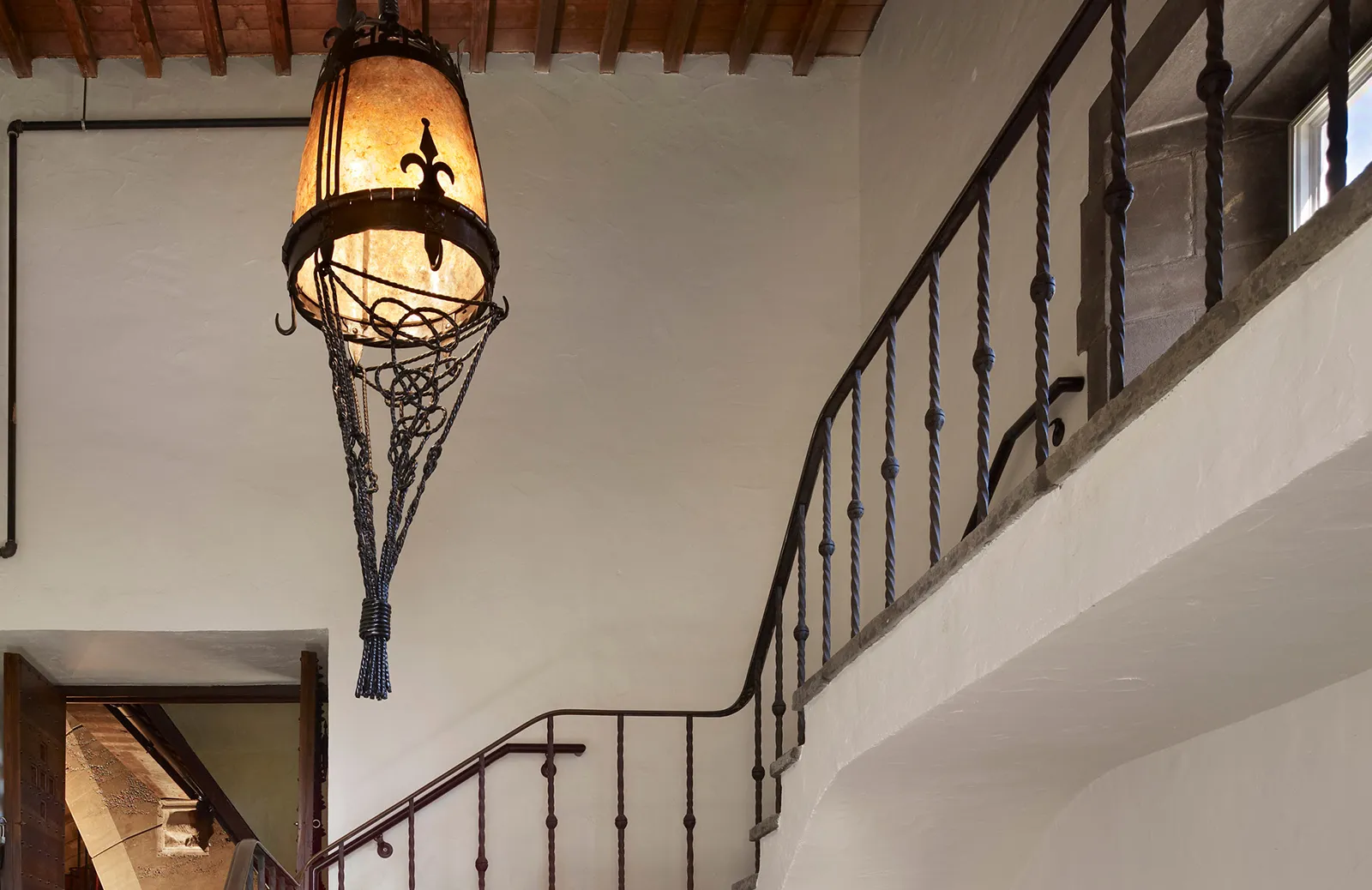 Event Image Placeholder - Default Image 78