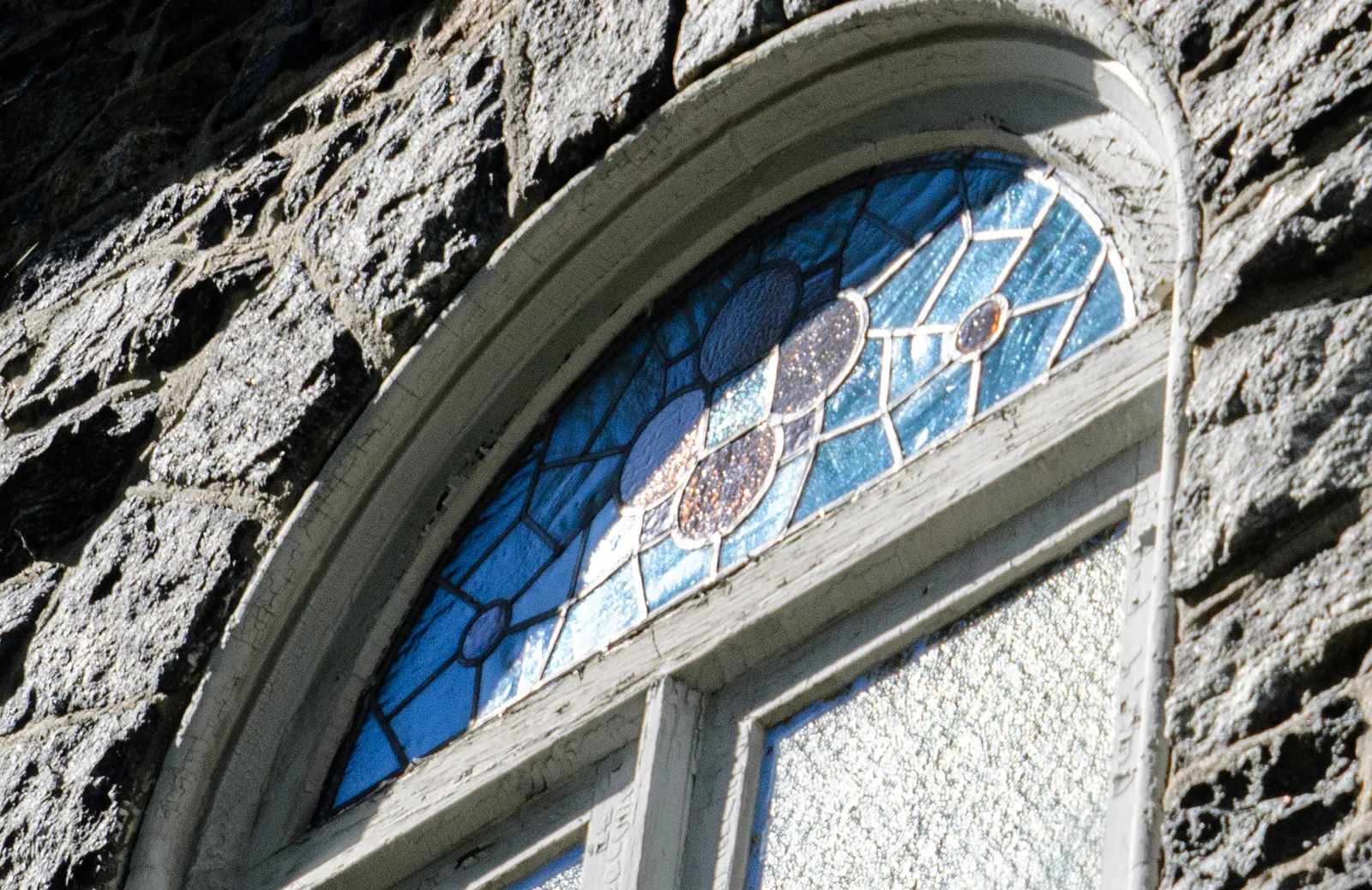 Event Image Placeholder - Default Image 70